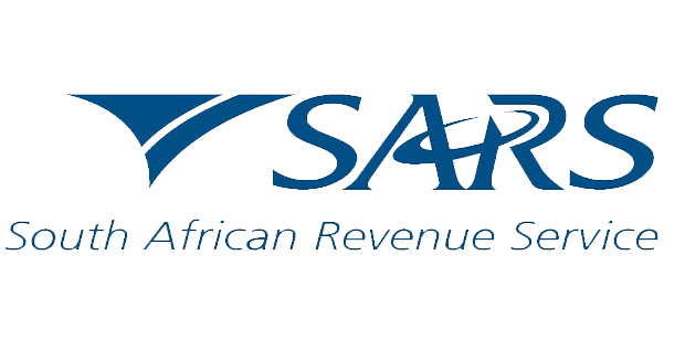 SARS
