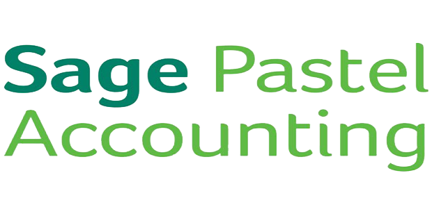 PASTEL ACCOUNTING
