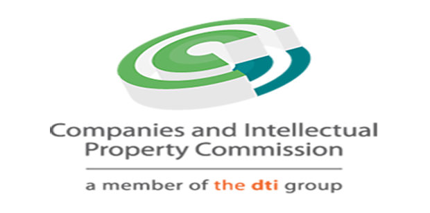 CIPC