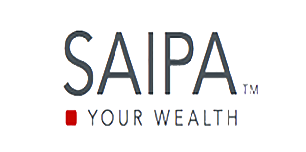 SAIPA